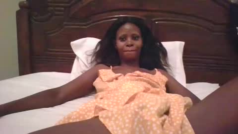 alisha online show from September 16, 5:14 pm