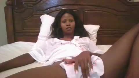 alisha online show from September 29, 11:26 am