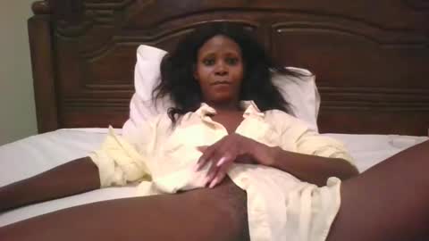 alisha online show from October 17, 3:42 am