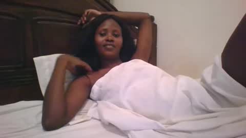 alisha online show from November 12, 6:30 pm