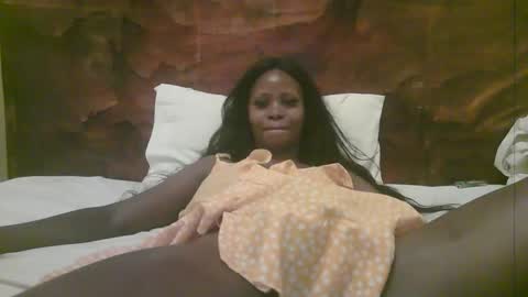 alisha online show from March 28, 3:39 am