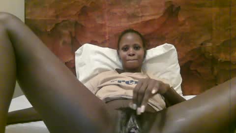 alisha online show from July 17, 3:24 am