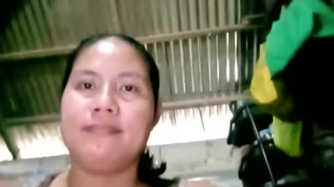 Snapshot of naughty_babex chatting on December 24, 5:27 am naughty_babex online show from December 24, 5:27 am