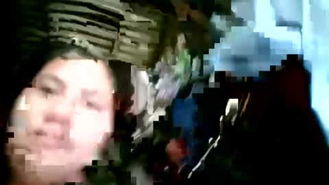 Snapshot of naughty_babex chatting on January 4, 11:38 pm naughty_babex online show from January 4, 11:38 pm