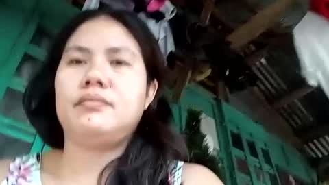 Snapshot of naughty_babex chatting on January 6, 10:58 pm naughty_babex online show from January 6, 10:58 pm