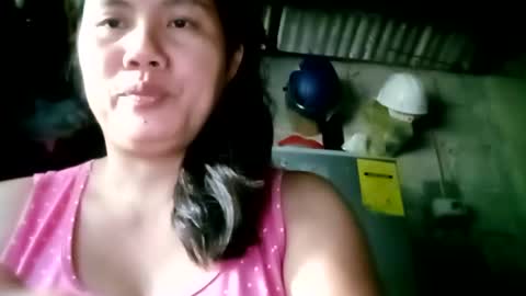 Snapshot of naughty_babex chatting on February 13, 11:26 pm naughty_babex online show from February 13, 11:26 pm