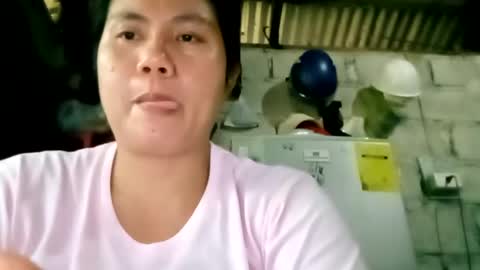 Snapshot of naughty_babex chatting on February 14, 8:31 am naughty_babex online show from February 14, 8:31 am