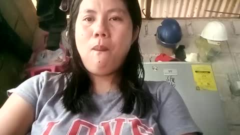 Snapshot of naughty_babex chatting on February 15, 1:42 am naughty_babex online show from February 15, 1:42 am