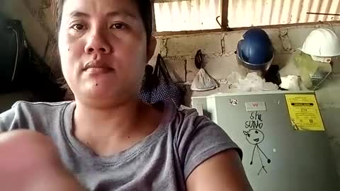 Snapshot of naughty_babex chatting on February 16, 1:58 am naughty_babex online show from February 16, 1:58 am