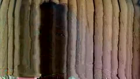 naughty_babex online show from March 9, 6:17 am