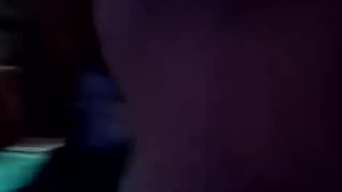 naughty_babex online show from April 14, 12:44 pm