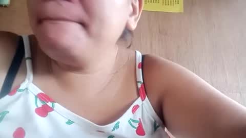 naughty_babex online show from April 26, 2:09 am