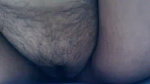 Hannah online show from February 4, 11:49 pm