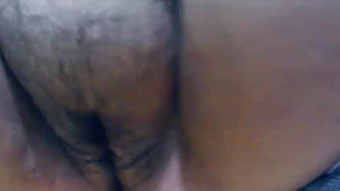 Hannah online show from September 18, 5:48 pm