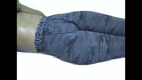 candy online show from March 3, 2:15 pm