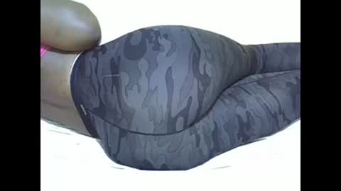 candy online show from March 10, 10:26 am