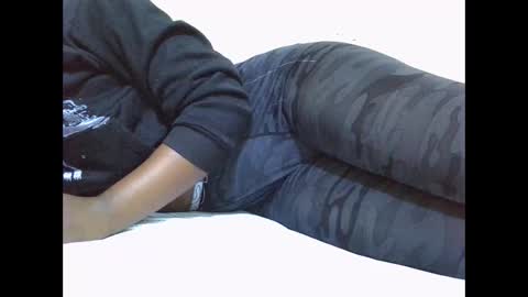 candy online show from September 26, 9:02 am