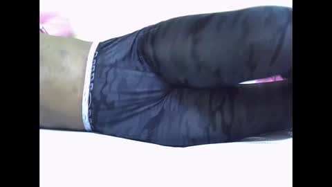 candy online show from October 15, 11:10 am