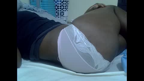 candy online show from November 20, 1:33 pm