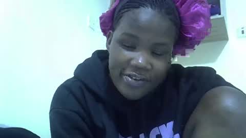 candy online show from November 22, 10:36 am