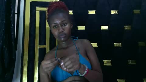 Snapshot of naughty_badie chatting on February 22, 12:15 pm naughty_badie online show from February 22, 12:15 pm