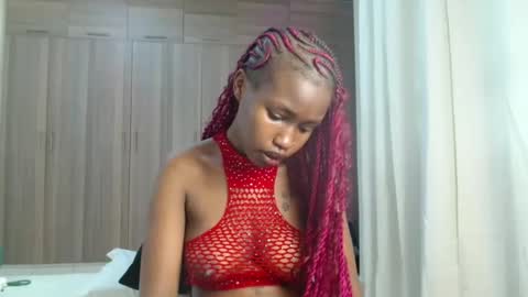 naughty_badie online show from March 5, 7:59 am