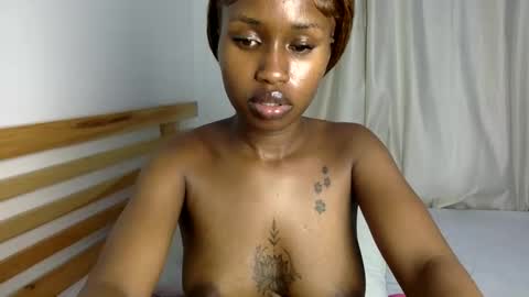 naughty_badie online show from April 18, 7:58 pm