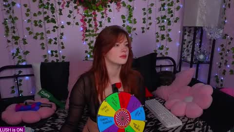 bella online show from October 1, 3:29 pm