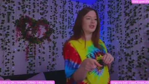 Snapshot of naughty_bella99 chatting on May 2, 12:48 am bella online show from May 2, 12:48 am