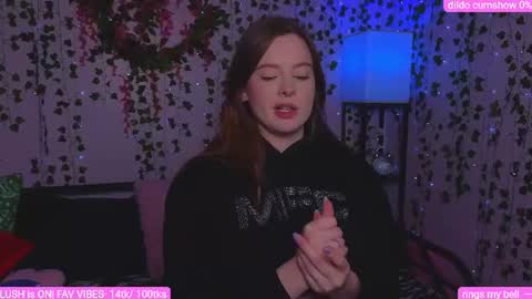 Snapshot of naughty_bella99 chatting on June 11, 11:36 pm bella online show from June 11, 11:36 pm