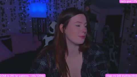 Snapshot of naughty_bella99 chatting on July 29, 12:09 am bella online show from July 29, 12:09 am