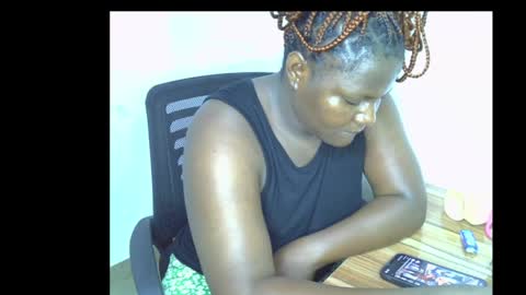 Snapshot of naughty_bitch0 chatting on May 5, 6:32 am Jasmin online show from May 5, 6:32 am