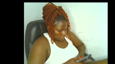 Snapshot of naughty_bitch0 chatting on May 7, 5:40 pm Jasmin online show from May 7, 5:40 pm