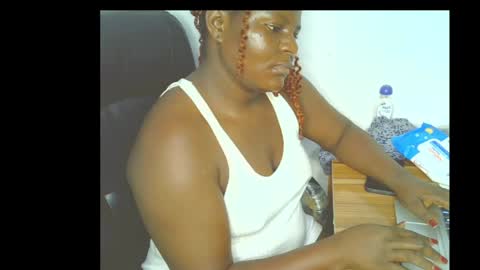Snapshot of naughty_bitch0 chatting on May 8, 5:57 am Jasmin online show from May 8, 5:57 am