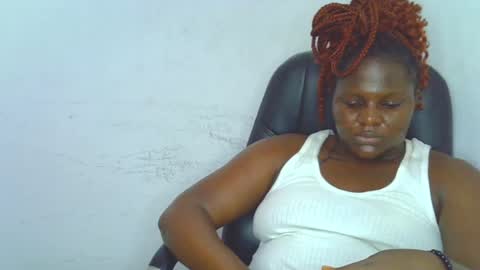 Snapshot of naughty_bitch0 chatting on May 12, 6:49 pm Jasmin online show from May 12, 6:49 pm