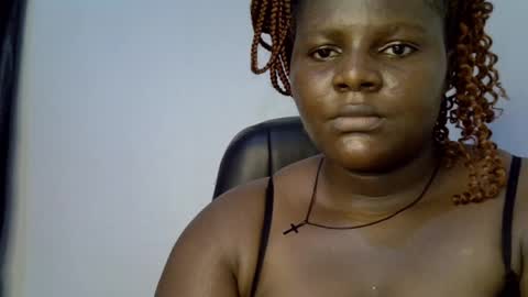 Snapshot of naughty_bitch0 chatting on May 15, 10:00 am Jasmin online show from May 15, 10:00 am