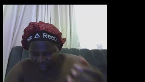 Snapshot of naughty_bitch0 chatting on May 16, 7:34 pm Jasmin online show from May 16, 7:34 pm