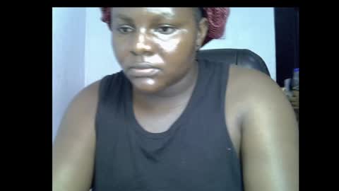 Snapshot of naughty_bitch0 chatting on May 18, 3:29 pm Jasmin online show from May 18, 3:29 pm