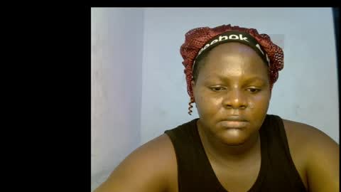 Snapshot of naughty_bitch0 chatting on May 19, 6:42 am Jasmin online show from May 19, 6:42 am