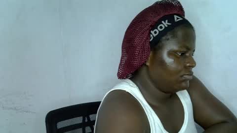 Snapshot of naughty_bitch0 chatting on May 20, 7:03 am Jasmin online show from May 20, 7:03 am