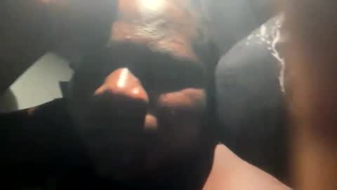 Snapshot of naughty_bitch0 chatting on May 25, 7:47 am Jasmin online show from May 25, 7:47 am
