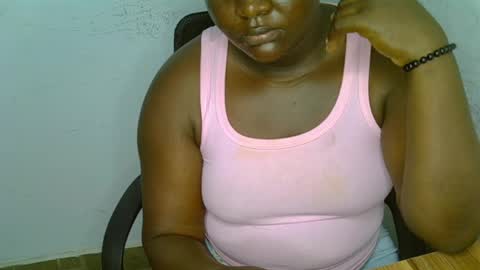 Snapshot of naughty_bitch0 chatting on May 26, 12:06 am Jasmin online show from May 26, 12:06 am