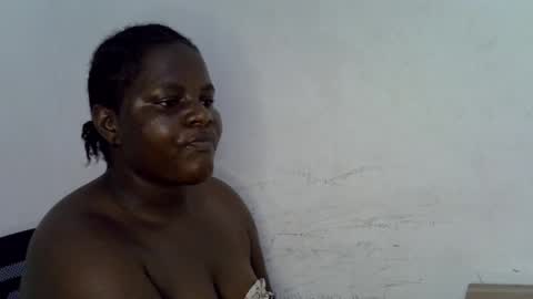 Snapshot of naughty_bitch0 chatting on May 26, 6:26 pm Jasmin online show from May 26, 6:26 pm