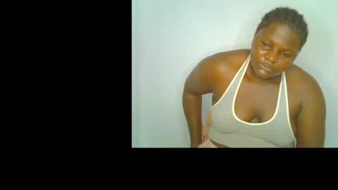 Snapshot of naughty_bitch0 chatting on May 27, 7:05 am Jasmin online show from May 27, 7:05 am