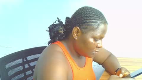 Snapshot of naughty_bitch0 chatting on June 3, 5:40 pm Jasmin online show from June 3, 5:40 pm