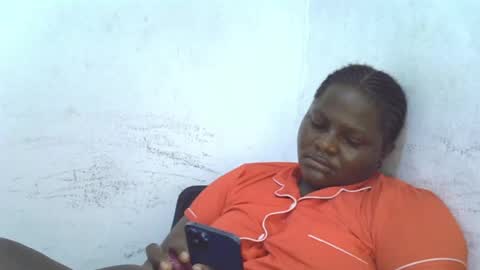 Snapshot of naughty_bitch0 chatting on June 4, 7:36 am Jasmin online show from June 4, 7:36 am