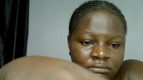 Snapshot of naughty_bitch0 chatting on June 5, 4:08 am Jasmin online show from June 5, 4:08 am