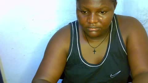 Snapshot of naughty_bitch0 chatting on June 9, 7:36 pm Jasmin online show from June 9, 7:36 pm