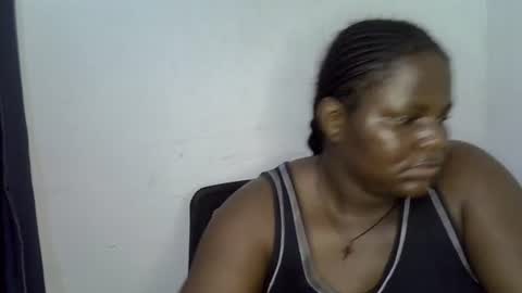Snapshot of naughty_bitch0 chatting on June 10, 8:24 am Jasmin online show from June 10, 8:24 am
