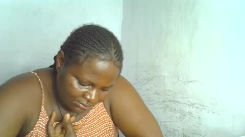 Snapshot of naughty_bitch0 chatting on June 11, 6:22 am Jasmin online show from June 11, 6:22 am